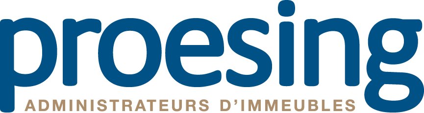 Proesing Administrateurs d'Immeubles